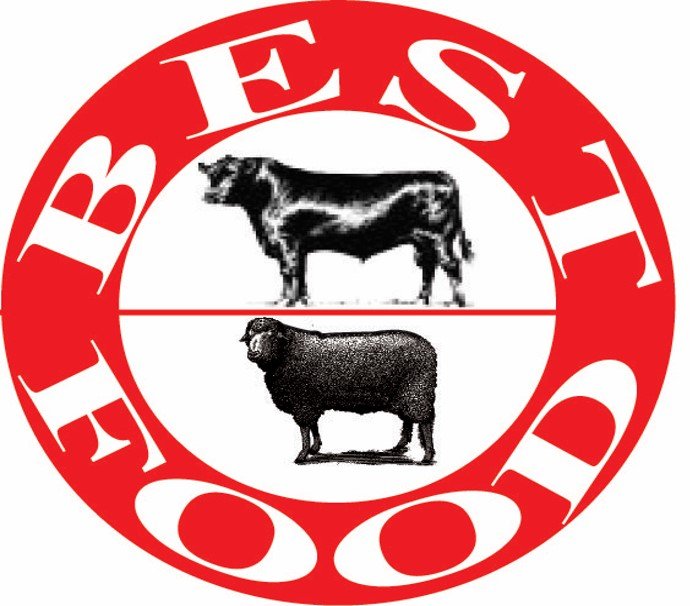 bestfood.com.my